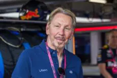 Larry Ellison, the 81-year-old co-founder of Oracle, has leapfrogged Elon Musk to become the world’s richest individual after a surge in demand for artificial intelligence services sent Oracle shares soaring.