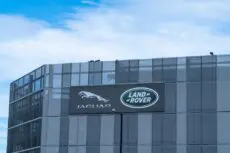 Jaguar Land Rover’s battle to recover from a devastating cyberattack could see its factories idle until November, according to suppliers briefed on the situation, raising fears of lasting damage to Britain’s largest carmaker and its supply chain.