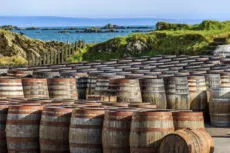 The Scotch Whisky Association (SWA) has urged Chancellor Rachel Reeves to commit to a multi-year freeze on spirits duty in her upcoming autumn budget on 26 November, warning that rising taxes are crippling the sector and wider hospitality industry.