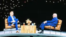 BERO, the fast-growing premium non-alcoholic beer brand, has adopted Oracle NetSuite to streamline operations, improve financial visibility, and scale its business internationally.