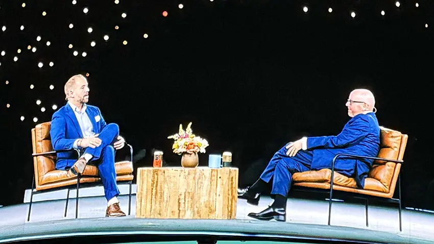 BERO, the fast-growing premium non-alcoholic beer brand, has adopted Oracle NetSuite to streamline operations, improve financial visibility, and scale its business internationally.