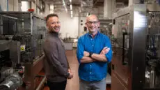 Hensol Castle Distillery has reported a stellar first half of 2025, achieving record production volumes, new national listings, and the highest possible BRCGS certification, reinforcing its position as one of Wales’s leading distilleries.