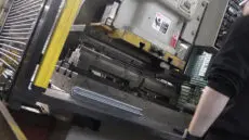 The Confederation of British Metalforming (CBM) has welcomed Jaguar Land Rover’s (JLR) staged return to production and the launch of a funding stream to stabilise suppliers — but warned that serious liquidity problems continue to threaten smaller firms deeper in the UK automotive supply chain.