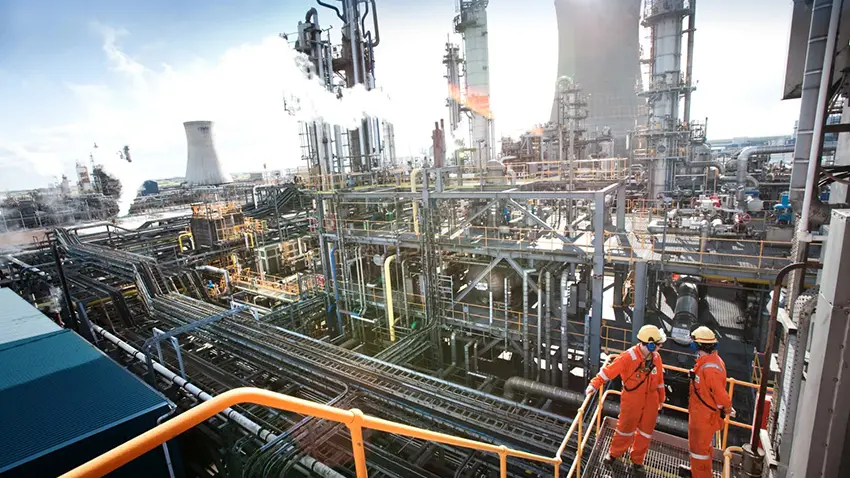 Billionaire Sir Jim Ratcliffe’s petrochemicals group Ineos has announced plans to cut 60 jobs at its Hull Acetyls plant in East Yorkshire, citing “dirt-cheap, carbon-heavy imports from China” and “sky-high” UK energy costs.