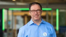 Tesco chief executive Ken Murphy has delivered a blunt warning to the Chancellor, urging Rachel Reeves not to impose fresh tax burdens on Britain’s retailers in next month’s autumn budget.