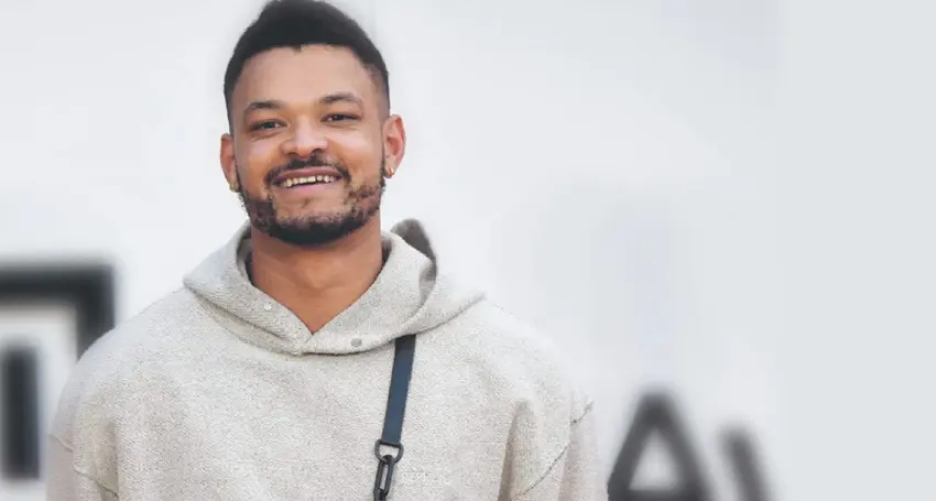 Steven Bartlett, the entrepreneur and Diary of a CEO host, has revealed his business empire has been valued at $425 million (£320 million) following a major eight-figure investment — a deal that cements his position as one of the richest entrepreneurs ever to appear on Dragons’ Den.