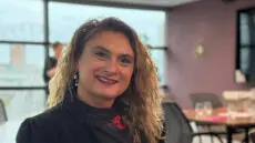 Women working in the technology sector have been urged to trust their instincts, back their ideas, and challenge barriers to change, as industry leaders gathered at the first Inspiring Women in Technology event in Birmingham.