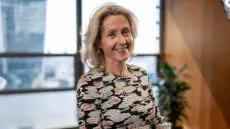 The Open University (OU) has joined forces with NatWest and the Department for Work and Pensions (DWP) to relaunch the Open Business Creators Fund, a nationwide initiative offering early-stage women entrepreneurs financial support, mentoring, and access to training resources.