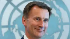 Former chancellor Jeremy Hunt has hit back at suggestions that the Office for Budget Responsibility (OBR) and past Tory tax cuts are to blame for Labour’s worsening fiscal position, calling the claim “ridiculous” and accusing Chancellor Rachel Reeves of presiding over a self-inflicted economic squeeze.