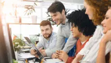 Labour is facing calls to rethink its manifesto pledge to abolish lower minimum wage rates for young workers amid warnings that nearly one million 16- to 24-year-olds are now out of education, employment or training.