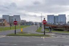 His Majesty’s Revenue & Customs (HMRC) has seen its annual wage bill rise by £29.4 million over the past year, driven by an increase in senior-level employees, according to new research from the Global Payroll Alliance (GPA).