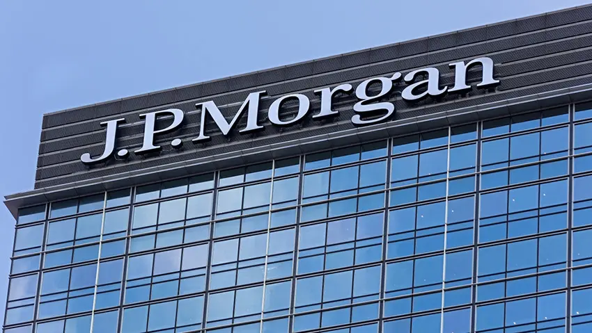 JPMorgan Chase has maintained its position as the world’s most AI-advanced bank, according to the 2025 Evident AI Index, which benchmarks the artificial intelligence maturity of 50 global financial institutions.