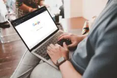 Google may be required to overhaul the way its search engine operates in the UK after the Competition and Markets Authority (CMA) confirmed it has granted the tech giant “strategic market status” (SMS) under the country’s new Digital Markets, Competition and Consumers Act (DMCCA).