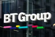 BT Group is reportedly weighing plans to launch a new low-cost mobile brand as part of a potential strategy to compete with a wave of new market entrants — including fintech heavyweights Revolut and Monzo, both preparing to debut mobile services.