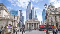 Nikhil Rathi, Chief Executive of the Financial Conduct Authority (FCA), has warned that the UK’s financial system is “not prepared” to withstand the growing wave of geopolitical and cyber threats facing the global economy.