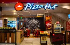 Pizza Hut’s UK dine-in business has entered administration, placing hundreds of jobs at risk and marking another blow to the increasingly fragile casual dining sector.
