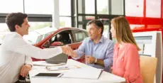 Millions of motorists mis-sold car finance deals could receive average payouts of around £700, under a compensation scheme announced by the Financial Conduct Authority (FCA) on Tuesday.