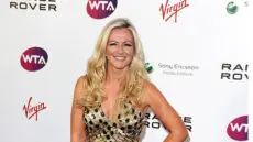 PPE Medpro has been ordered to repay nearly £122 million to the Department of Health and Social Care (DHSC) after a High Court judge ruled today that the company breached its contract to supply sterile surgical gowns during the Covid-19 pandemic.