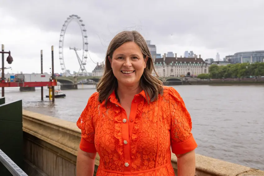 Small Business Britain has given a cautiously positive response to the Chancellor’s November 2025 Budget, saying the package provides “some relief” for small firms and signals a renewed focus on reducing living costs and supporting entrepreneurial growth.