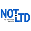 Not Ltd