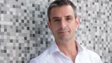 The Society of Pension Professionals (SPP) has joined forces with Stonewall to publish a new paper calling for stronger inclusion of LGBTQ+ individuals across the UK’s financial and business sectors.