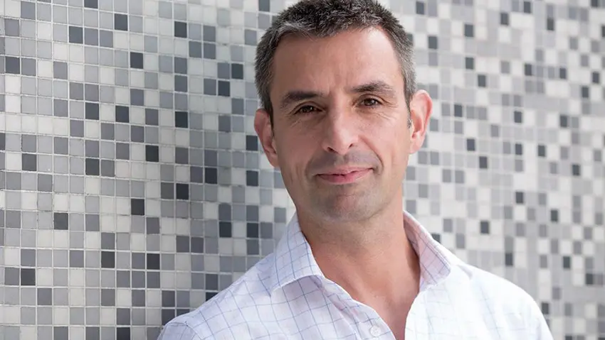 The Society of Pension Professionals (SPP) has joined forces with Stonewall to publish a new paper calling for stronger inclusion of LGBTQ+ individuals across the UK’s financial and business sectors.