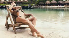 Officials and liquidators are pursuing businesses behind 21 movies that sought nearly £16 million in incentives from a joint HMRC and British Film Institute scheme.