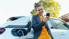 Rachel Reeves is considering a pay-per-mile tax on electric vehicles (EVs) as part of her forthcoming Budget, in a move that could raise hundreds of millions of pounds a year and help offset the sharp decline in fuel duty revenues caused by Britain’s shift to greener transport.