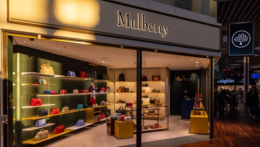 The head of British luxury brand Mulberry has called on the government to reinstate VAT-free shopping for international tourists, warning that the “unfair” tax burden is stifling investment and driving wealthy shoppers away from the UK.