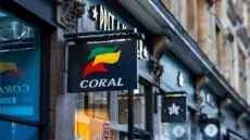 MPs have urged the Chancellor, Rachel Reeves, to ignore “scaremongering” by gambling companies and push ahead with higher taxes on the most harmful products, as pressure mounts on the Treasury to extract more from the £11 billion industry ahead of this month’s Budget.