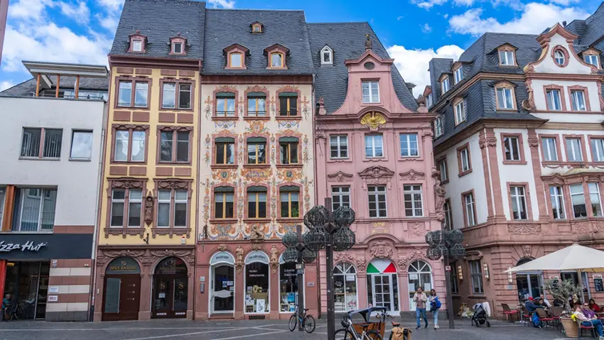 Germany is emerging as Europe’s most compelling growth story heading into 2026, with analysts forecasting a return to steady expansion and international firms eyeing new opportunities across the continent’s largest economy.