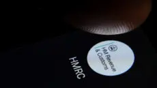 Taxpayers are being urged to stay vigilant this Christmas as scammers increasingly pose as HM Revenue & Customs, exploiting seasonal stress and financial pressures to trick people into handing over money or personal details.