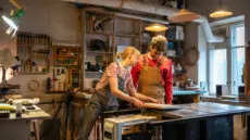 Small firms across England are set for a major boost as the government unveils new procurement powers allowing councils to reserve lower-value public contracts for local suppliers — a change expected to redirect more than £1 billion a year into local economies.