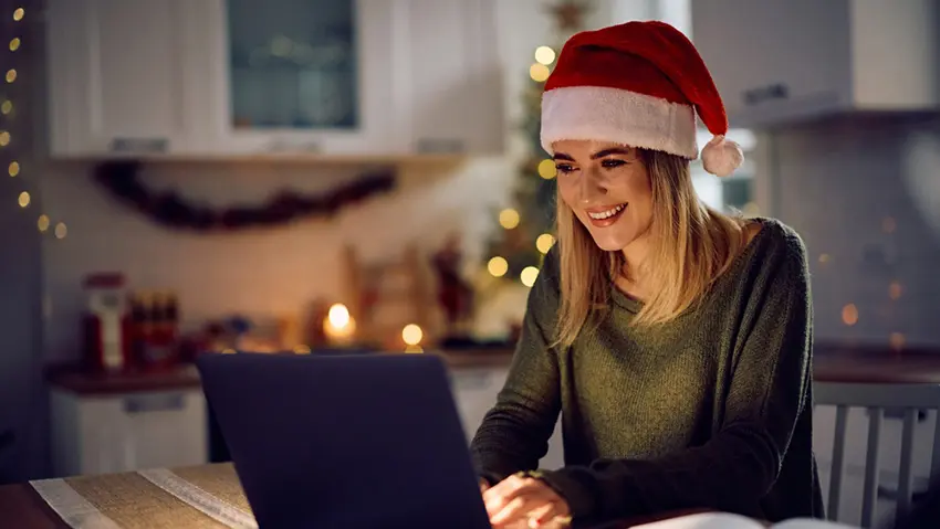 As many prepare to wind down for the festive season, new research highlights the growing pressures facing small business owners across the UK — with burnout, guilt over time off and mental health concerns increasingly common.