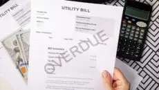 Small businesses across the UK have recovered more than £10 million in overdue invoices with help from the Office of the Small Business Commissioner, as pressure mounts on larger companies to improve payment practices.