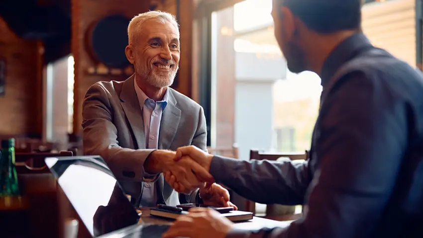 For years, entrepreneurship in the UK has been framed as a young person’s game, hoodie-wearing founders chasing venture capital, rapid scale and unicorn status. But quietly, and in growing numbers, a different kind of entrepreneur is emerging: the olderpreneur.