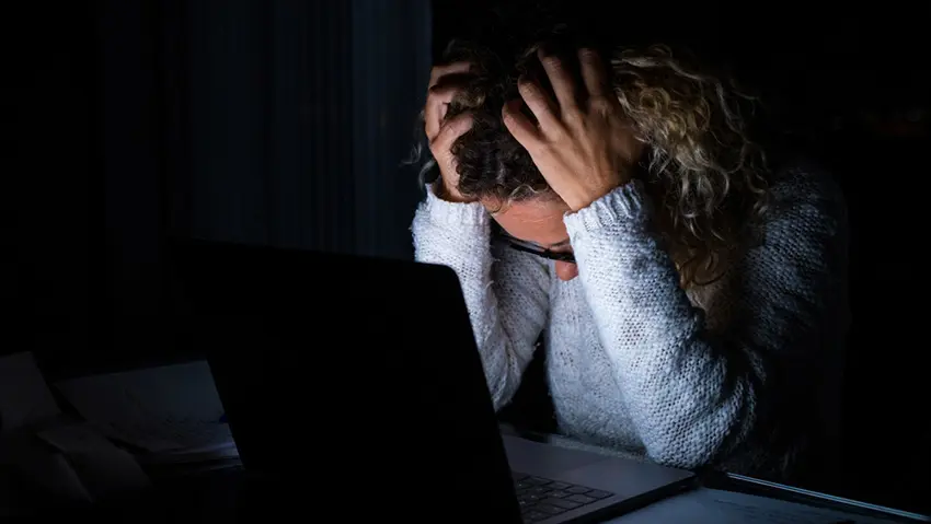 A growing number of UK small business owners are struggling with exhaustion, isolation and loneliness, as rising costs and tax pressures push many to the brink and leave “break-even as the new benchmark”.