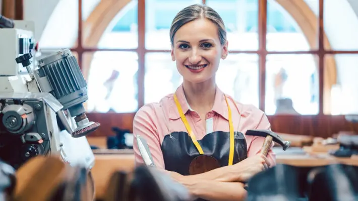 As UK small businesses head into 2026, many are feeling the squeeze from rising digital subscriptions, higher utilities and stubborn operating costs. Yet thousands of pounds in potential savings are still being missed, not through lack of ambition, but through habit.