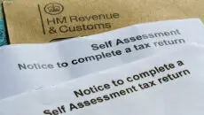 Almost one in five self-employed people in the UK expect to struggle to pay their Self Assessment tax bill this month, underlining the mounting financial pressure facing sole traders and freelancers at the start of 2026.