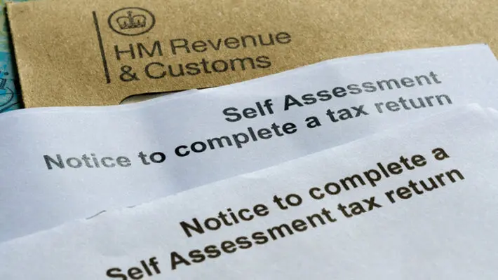 Almost one in five self-employed people in the UK expect to struggle to pay their Self Assessment tax bill this month, underlining the mounting financial pressure facing sole traders and freelancers at the start of 2026.