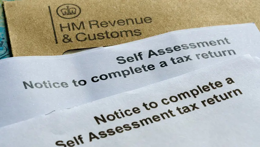 Almost one in five self-employed people in the UK expect to struggle to pay their Self Assessment tax bill this month, underlining the mounting financial pressure facing sole traders and freelancers at the start of 2026.