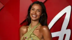 A group of some of Britain’s best-known cultural figures has launched a new multi-million-pound investment platform aimed at backing early-stage businesses, positioning itself as a modern, creator-led alternative to traditional angel investing.