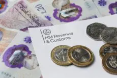 HM Revenue & Customs is braced for a substantial surge in tax receipts this January as millions of taxpayers settle their self-assessment bills and employers begin paying out annual bonuses, according to tax advisers.