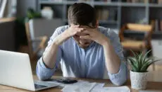 2026 is here and small business owners felt the squeeze during 2025, with increases to the rate of National Insurance Contribution for employers and increases to the minimum wage resulting in higher per-employee costs.