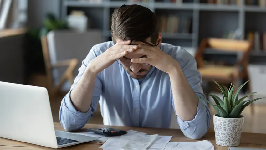 2026 is here and small business owners felt the squeeze during 2025, with increases to the rate of National Insurance Contribution for employers and increases to the minimum wage resulting in higher per-employee costs.