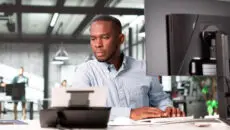 Seven in ten UK sole traders are still unprepared for the biggest change to the tax system in a generation, just three months before it comes into force, according to new research.