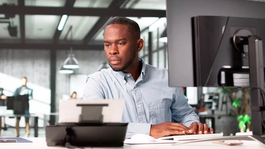 Seven in ten UK sole traders are still unprepared for the biggest change to the tax system in a generation, just three months before it comes into force, according to new research.