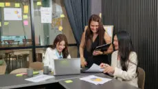 Confidence among UK business owners edged up in December, but for sole traders and microbusinesses, the reality on the ground remains one of caution, stalled hiring and postponed spending.