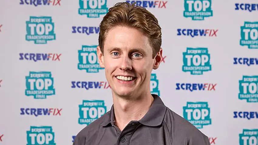 Martin Daly looks like a government success story on paper. He runs a growing building firm, trains apprentices, wins national awards and contributes to the local economy. And yet, he’s leaving.