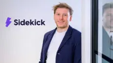UK fintech Sidekick has raised £7.8m in Series A funding as it looks to widen access to investment products that have traditionally been locked inside private banks.